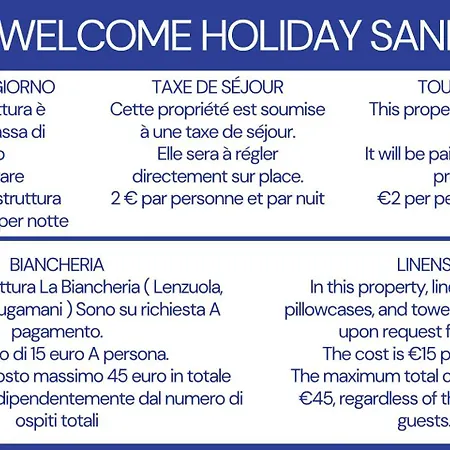 Wh-steve Home-two-room 2 Minutes From Via Matteotti